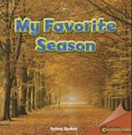 My Favorite Season