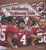 The Alabama Crimson Tide