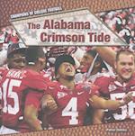 The Alabama Crimson Tide