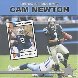 Cam Newton