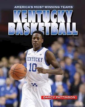 Kentucky Basketball