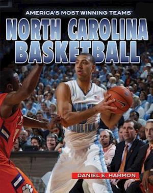 North Carolina Basketball