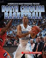 North Carolina Basketball