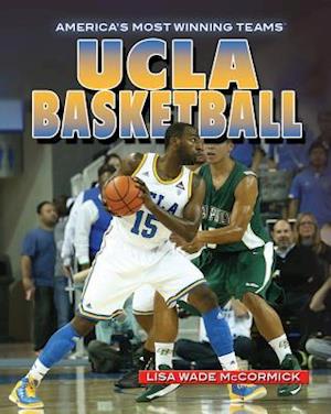 UCLA Basketball