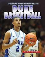 Duke Basketball