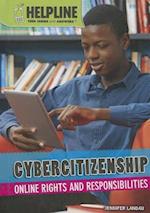 Cybercitizenship