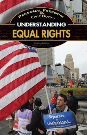 Understanding Equal Rights