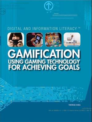 Gamification