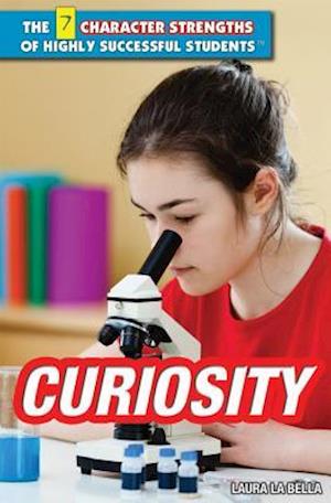 Curiosity