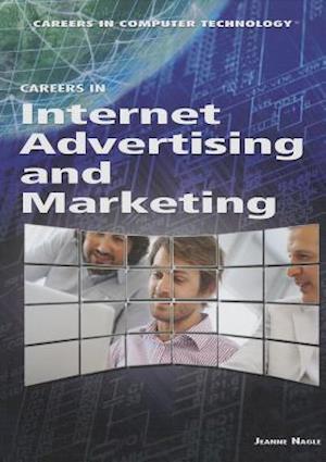 Careers in Internet Advertising and Marketing