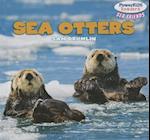 Sea Otters