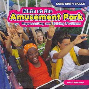 Math at the Amusement Park