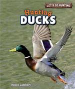 Hunting Ducks