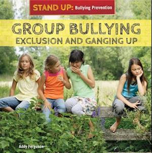 Group Bullying