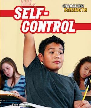 Self-Control