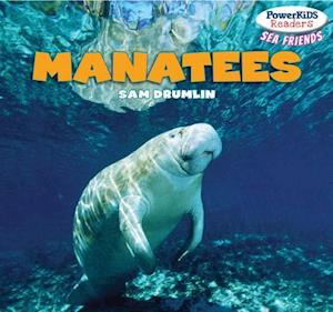 Manatees