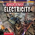 Shocking! Electricity
