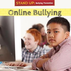 Online Bullying