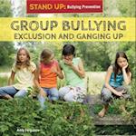 Group Bullying