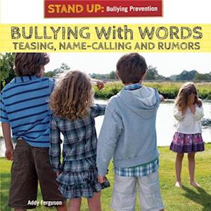 Bullying with Words