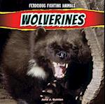 Wolverines