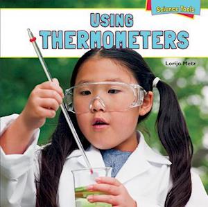 Using Thermometers