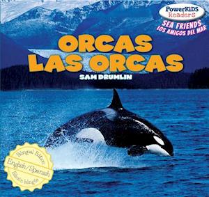 Orcas / Las Orcas