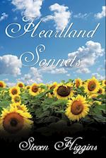 Heartland Sonnets