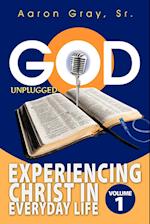 God Unplugged