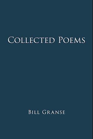 Collected Poems