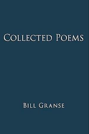 Collected Poems