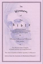 The Women of the Bible