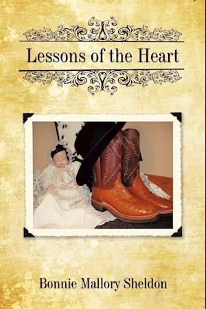 Lessons of the Heart