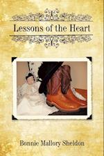 Lessons of the Heart