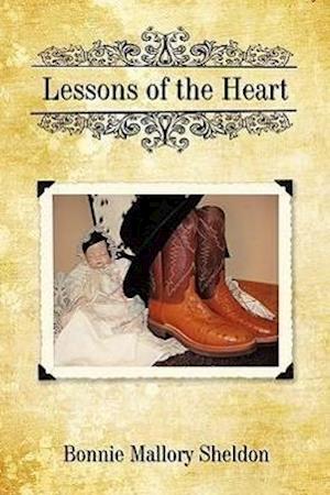 Lessons of the Heart