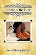 Lessons of the Heart