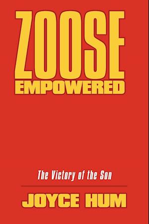 Zoose Empowered