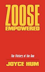 Zoose Empowered