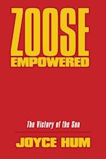 Zoose Empowered