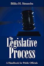 The Legislative Process