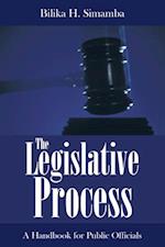 Legislative Process