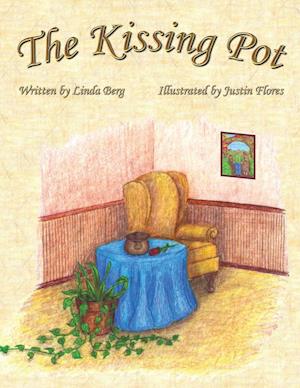 The Kissing Pot