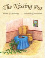 The Kissing Pot