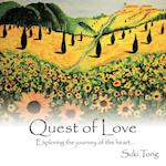 Quest of Love