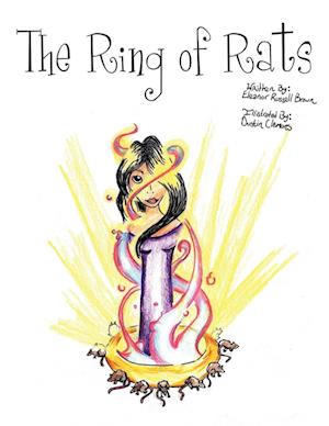 The Ring of Rats