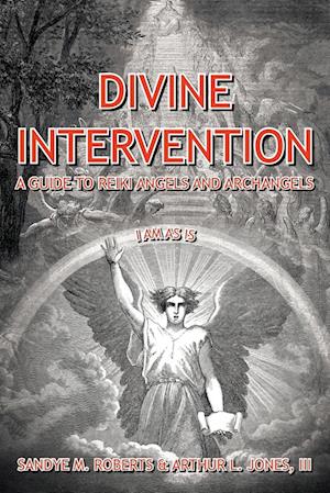 Divine Intervention