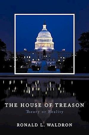 The House of Treason