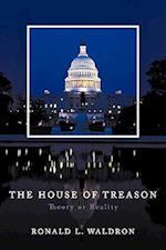 The House of Treason