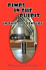 Pimps in the Pulpit