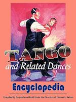 Tango and Related Dances